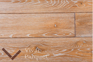 Масивна дошка Vivat Parquet (Віват Паркет) MDS1329